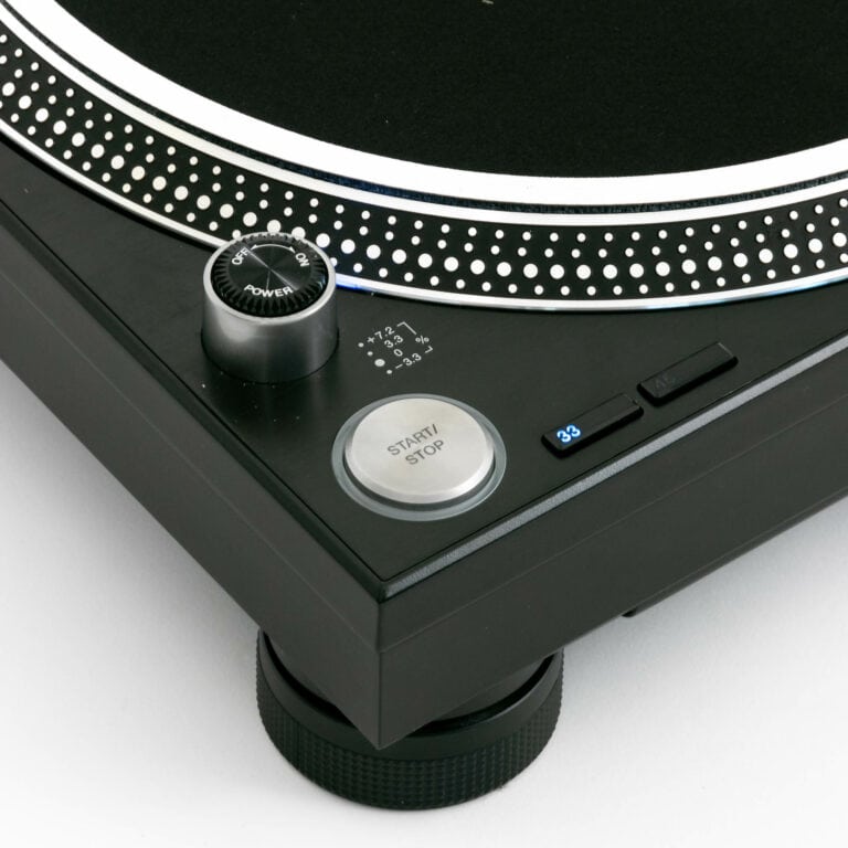 Pioneer-DJ-PLX-1000-ohne-System-gebraucht-6