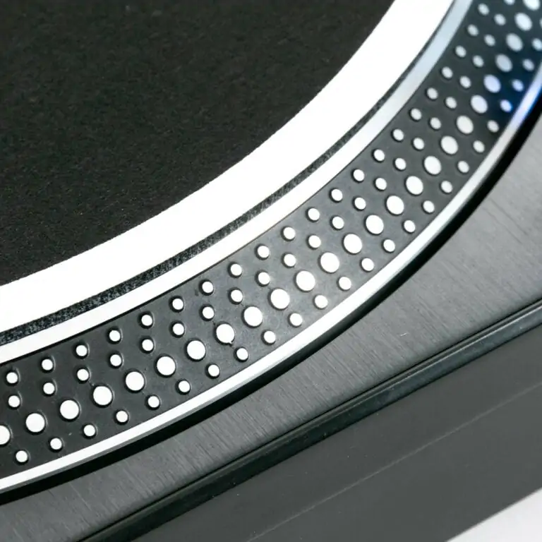 Pioneer-DJ-PLX-1000-ohne-System-gebraucht-8