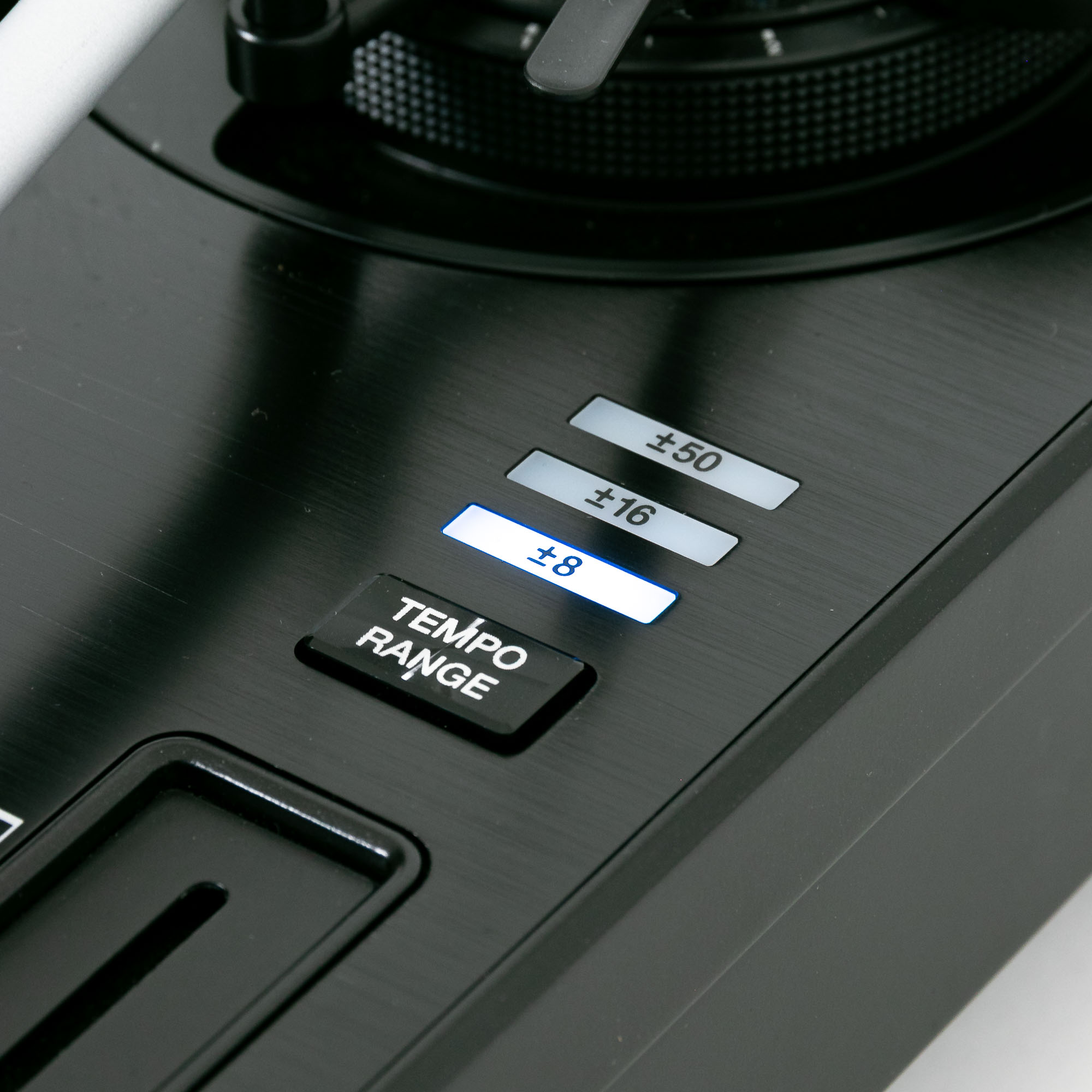 Pioneer DJ PLX 1000 | CSM - Cologne Street Market
