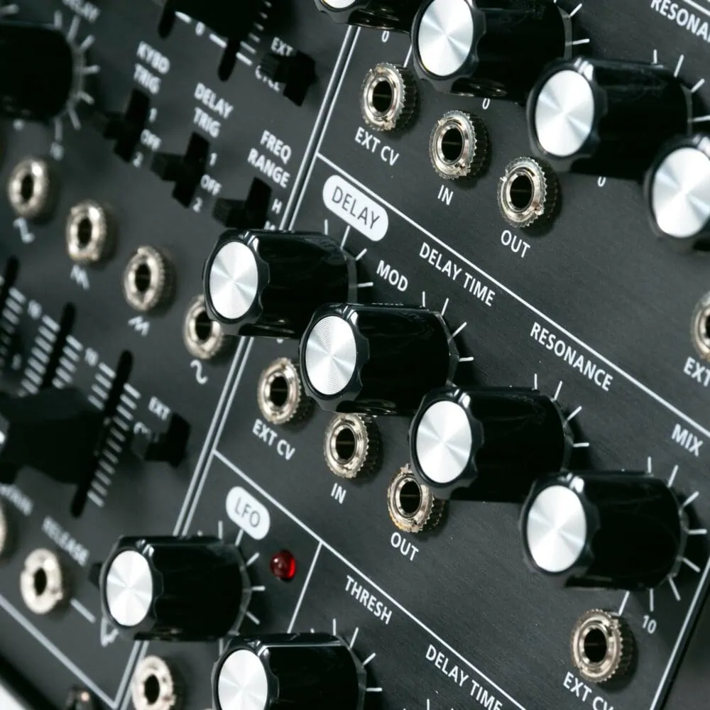 Roland-System-500-Complete-Set-gebraucht-10 Roland-System-500-Complete-Set-gebraucht-10