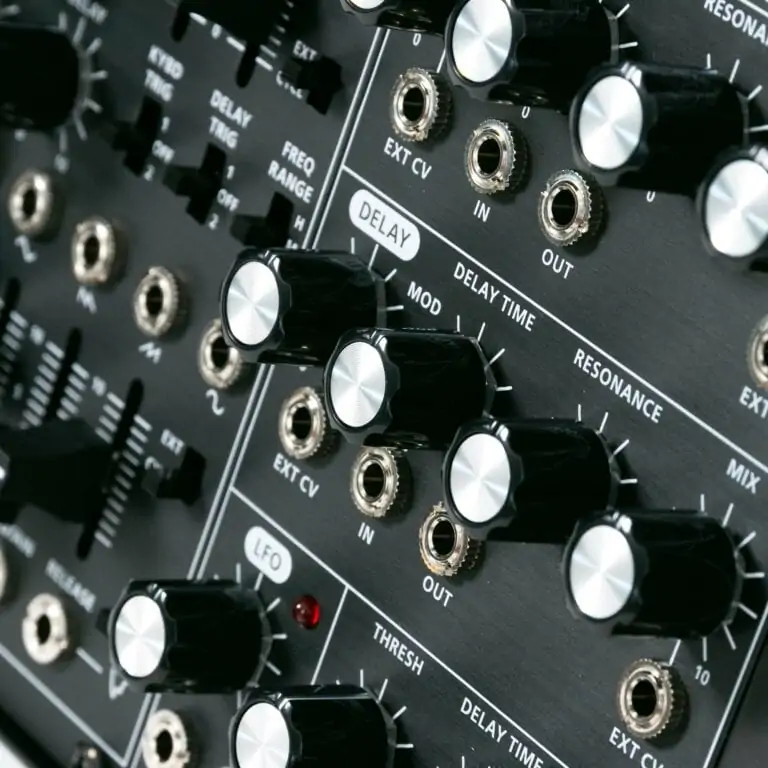 Roland-System-500-Complete-Set-gebraucht-10 Roland-System-500-Complete-Set-gebraucht-10