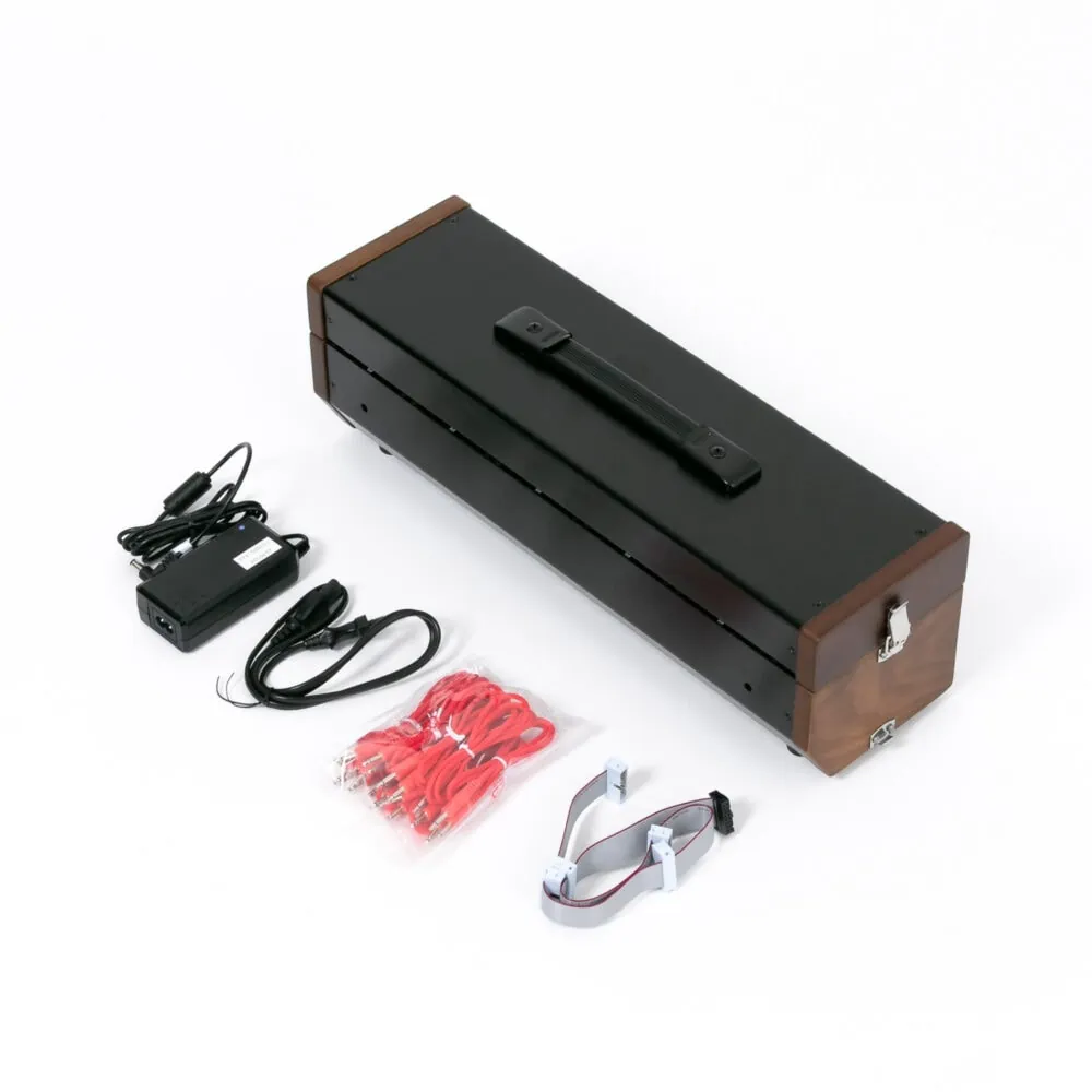 Roland-System-500-Complete-Set-gebraucht-11 Roland-System-500-Complete-Set-gebraucht-11