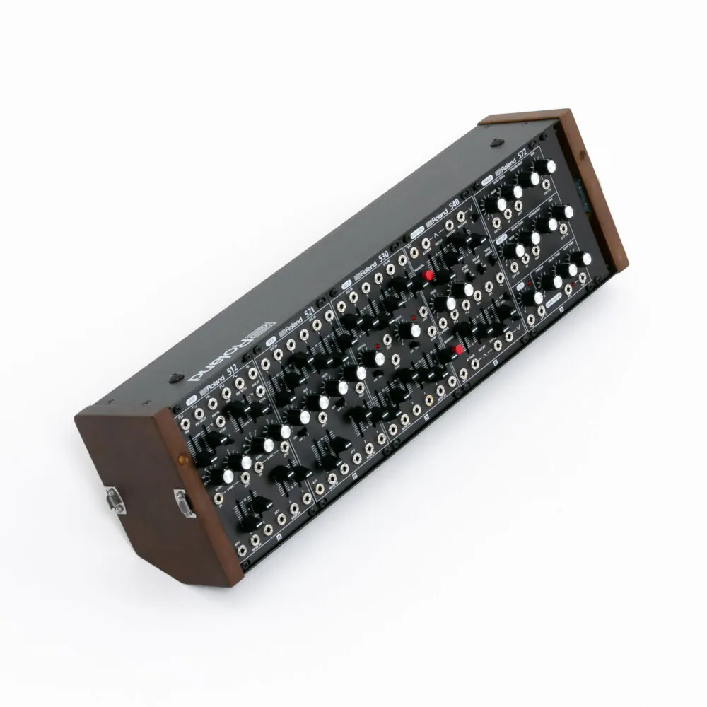 Roland-System-500-Complete-Set-gebraucht-2