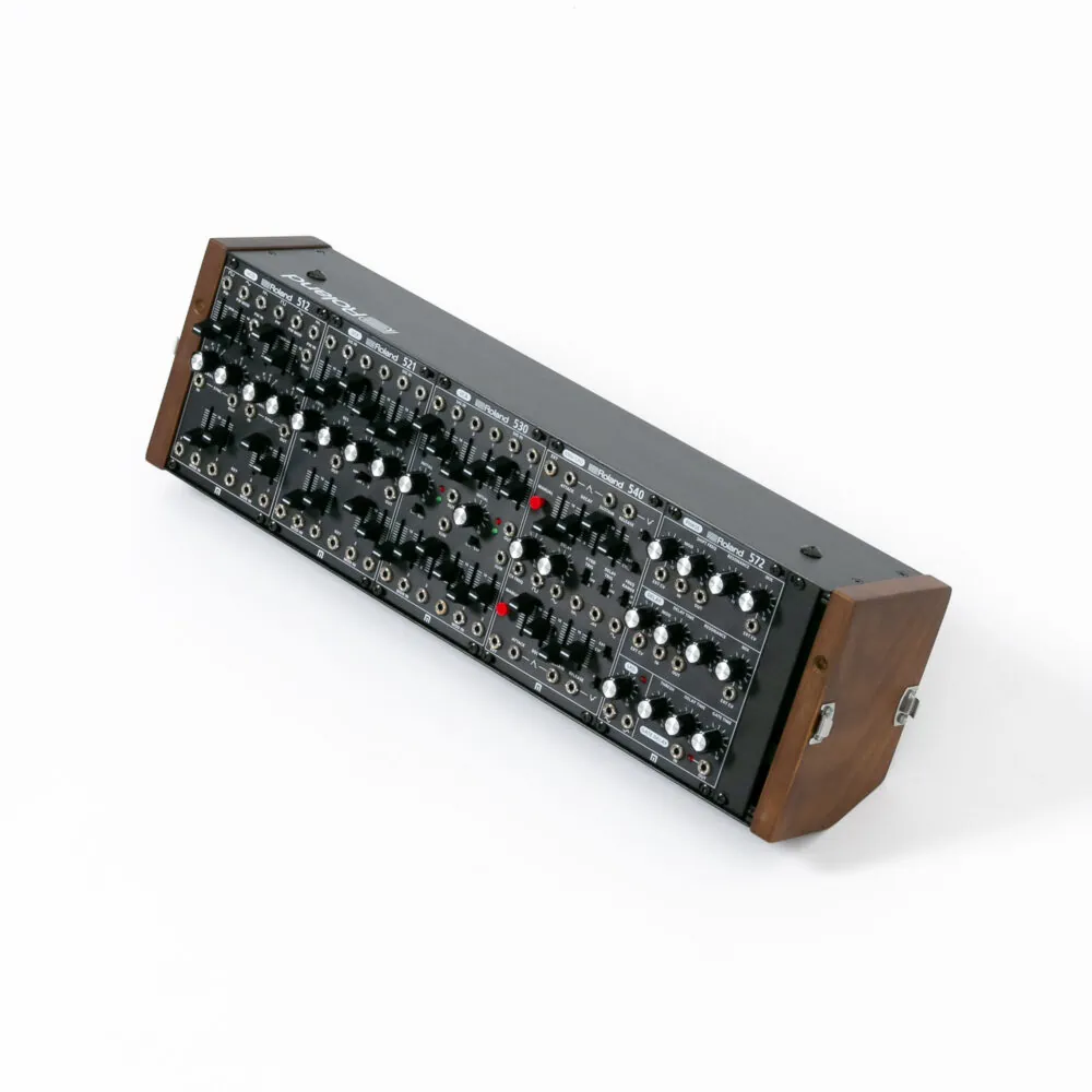 Roland-System-500-Complete-Set-gebraucht-3 Roland-System-500-Complete-Set-gebraucht-3