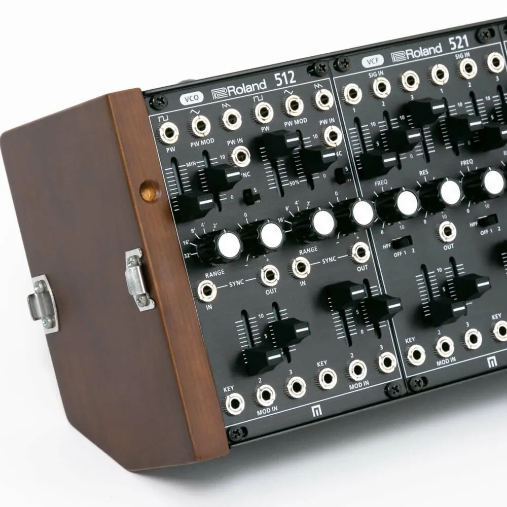 Roland-System-500-Complete-Set-gebraucht-4