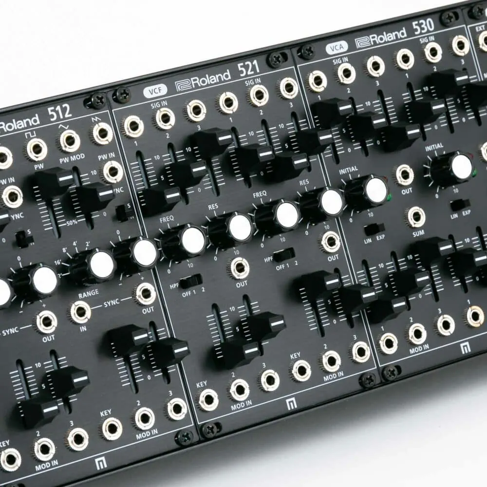 Roland-System-500-Complete-Set-gebraucht-5 Roland-System-500-Complete-Set-gebraucht-5