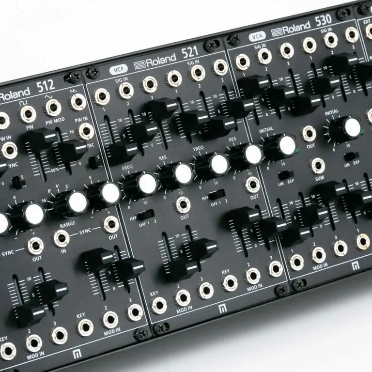 Roland-System-500-Complete-Set-gebraucht-5 Roland-System-500-Complete-Set-gebraucht-5