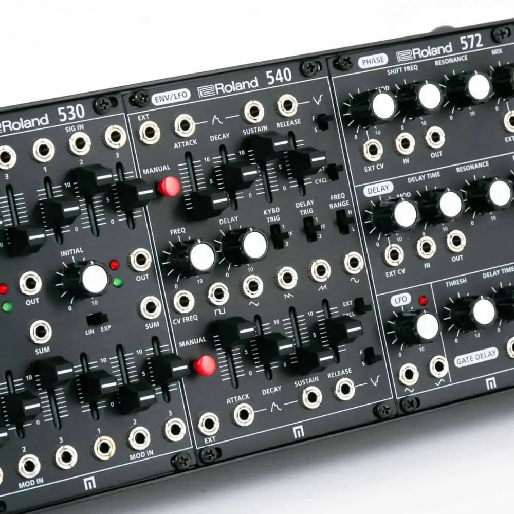 Roland-System-500-Complete-Set-gebraucht-7 Roland-System-500-Complete-Set-gebraucht-7