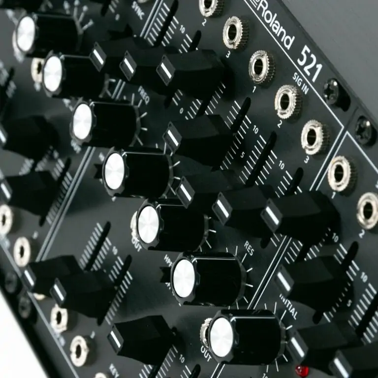 Roland-System-500-Complete-Set-gebraucht-9