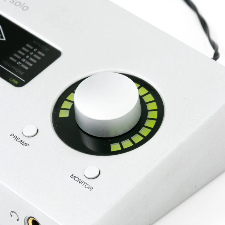 Universal-Audio-Apollo-Solo-gebraucht-6