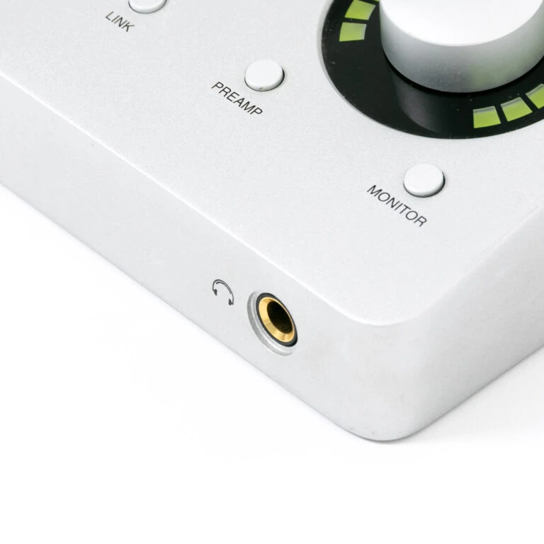 Universal-Audio-Apollo-Solo-gebraucht-7