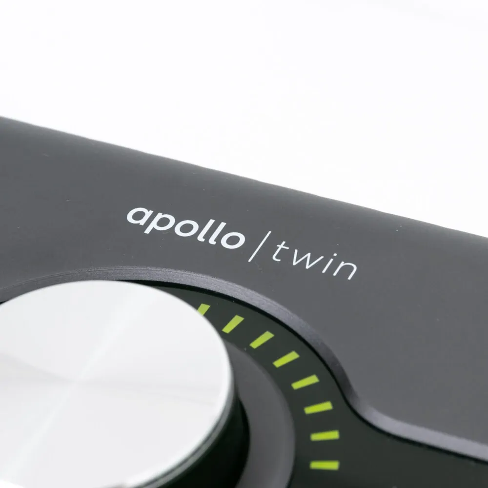 Universal-Audio-Apollo-Twin-MKII-Duo-Thunderbolt-gebraucht-4