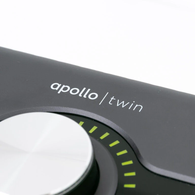 Universal-Audio-Apollo-Twin-MKII-Duo-Thunderbolt-gebraucht-4