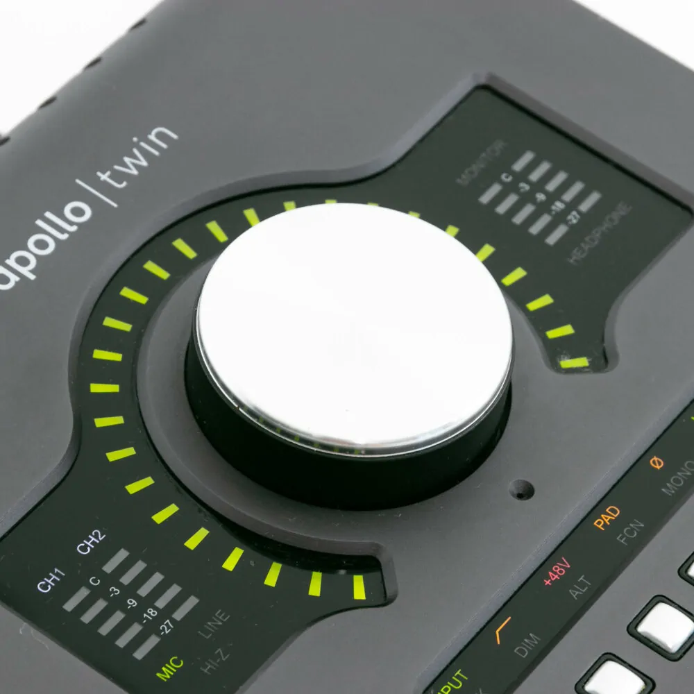 Universal-Audio-Apollo-Twin-MKII-Duo-Thunderbolt-gebraucht-5