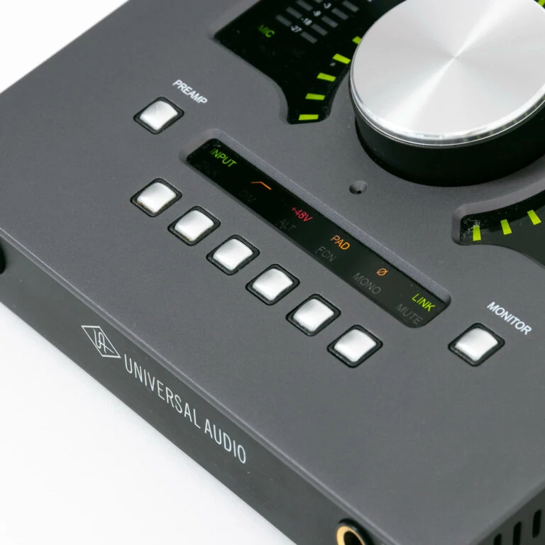 Universal-Audio-Apollo-Twin-MKII-Duo-Thunderbolt-gebraucht-6