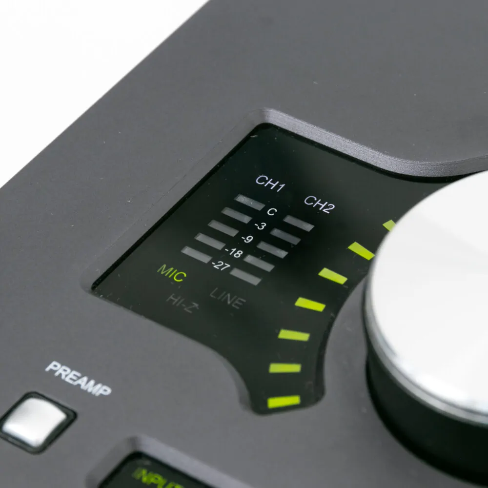 Universal-Audio-Apollo-Twin-MKII-Duo-Thunderbolt-gebraucht-7