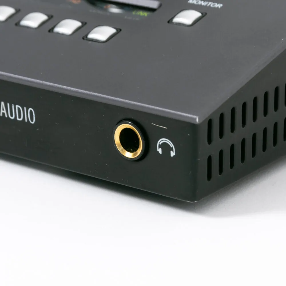 Universal-Audio-Apollo-Twin-MKII-Duo-Thunderbolt-gebraucht-8