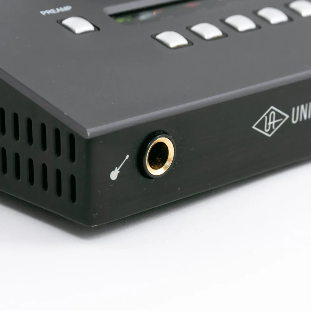 Universal-Audio-Apollo-Twin-MKII-Duo-Thunderbolt-gebraucht-9