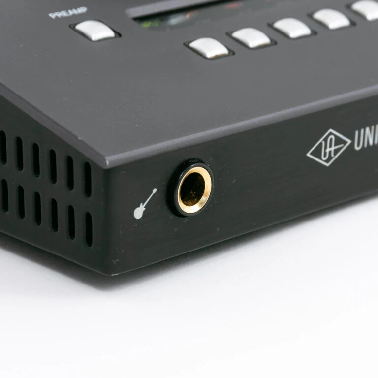 Universal-Audio-Apollo-Twin-MKII-Duo-Thunderbolt-gebraucht-9