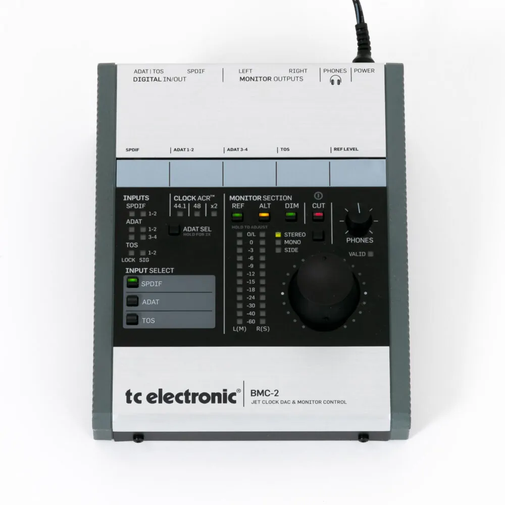 tc-electronic-BMC-2-gebraucht-1