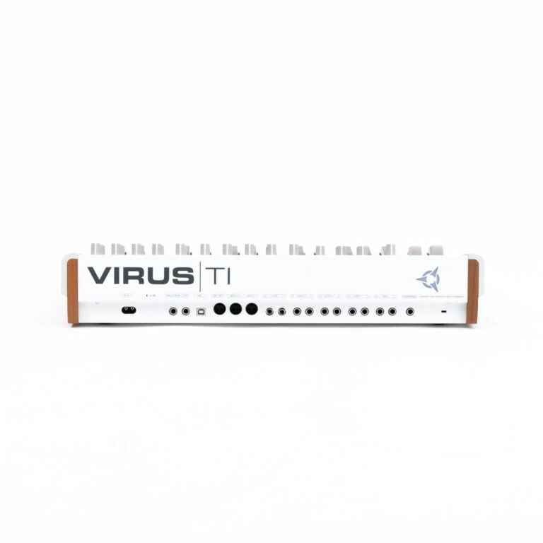Access-Virus-TI-2-Polar-gebraucht-12