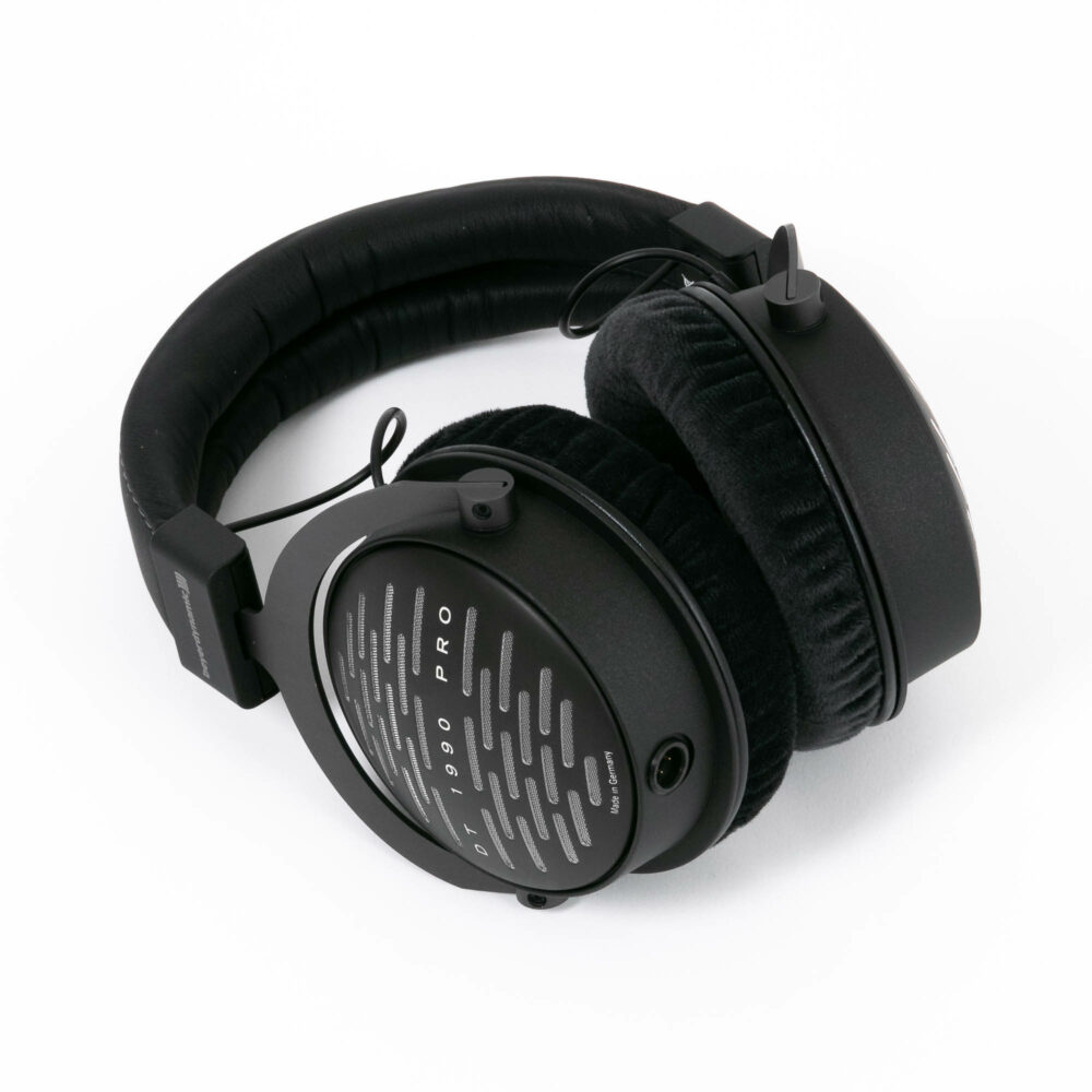 Beyerdynamic-DT-1990-Pro-gebraucht-1 Beyerdynamic-DT-1990-Pro-gebraucht-1
