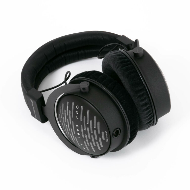 Beyerdynamic-DT-1990-Pro-gebraucht-1 Beyerdynamic-DT-1990-Pro-gebraucht-1