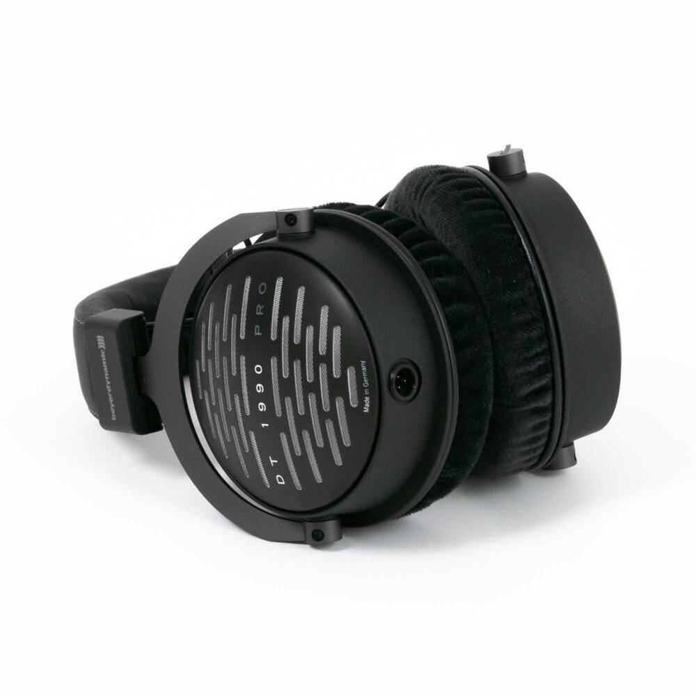 Beyerdynamic-DT-1990-Pro-gebraucht-2 Beyerdynamic-DT-1990-Pro-gebraucht-2