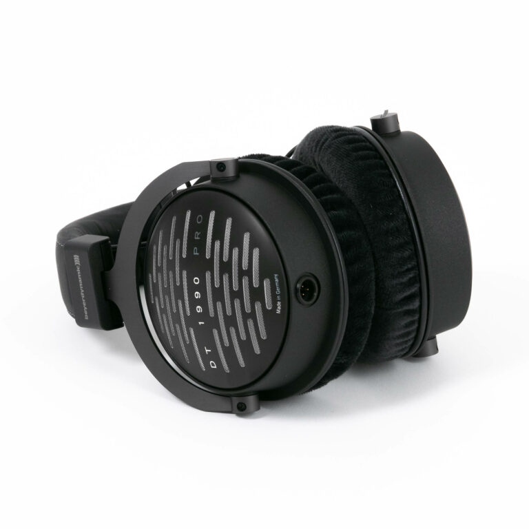 Beyerdynamic-DT-1990-Pro-gebraucht-2 Beyerdynamic-DT-1990-Pro-gebraucht-2