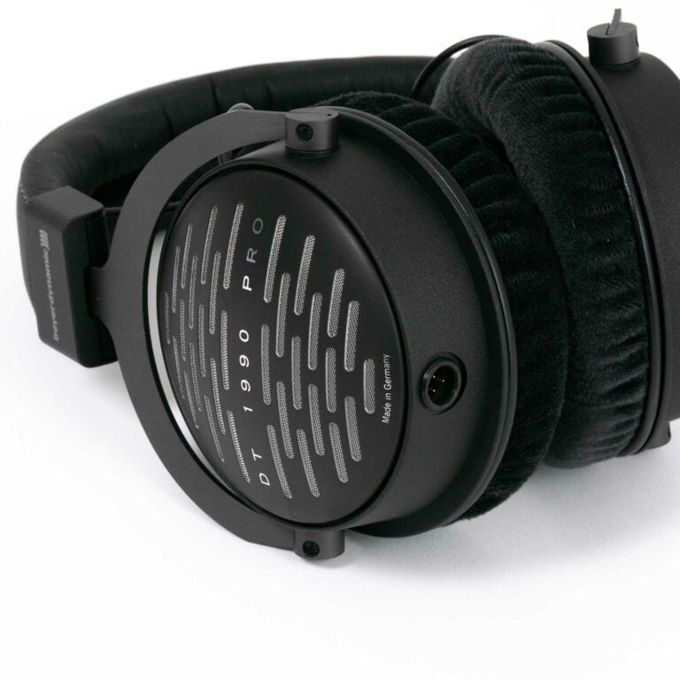 Beyerdynamic-DT-1990-Pro-gebraucht-3 Beyerdynamic-DT-1990-Pro-gebraucht-3