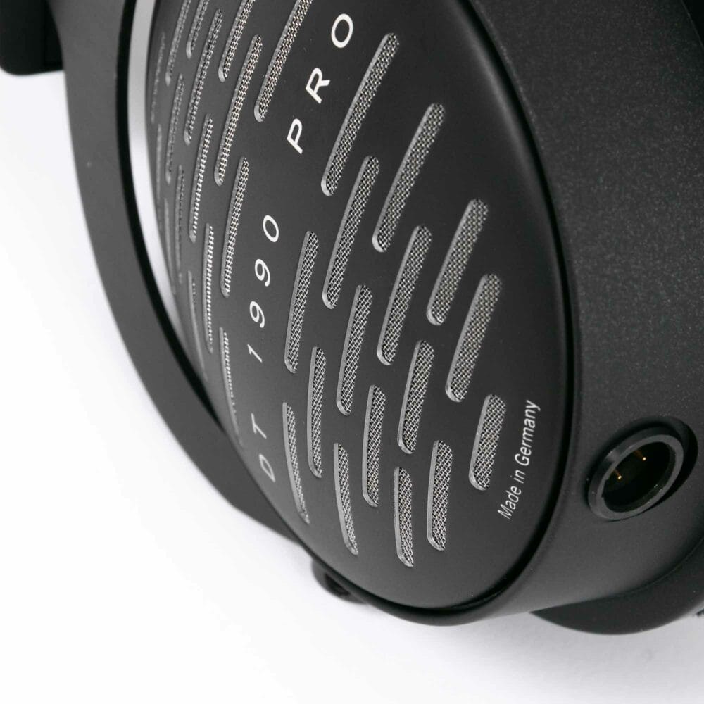 Beyerdynamic-DT-1990-Pro-gebraucht-4 Beyerdynamic-DT-1990-Pro-gebraucht-4