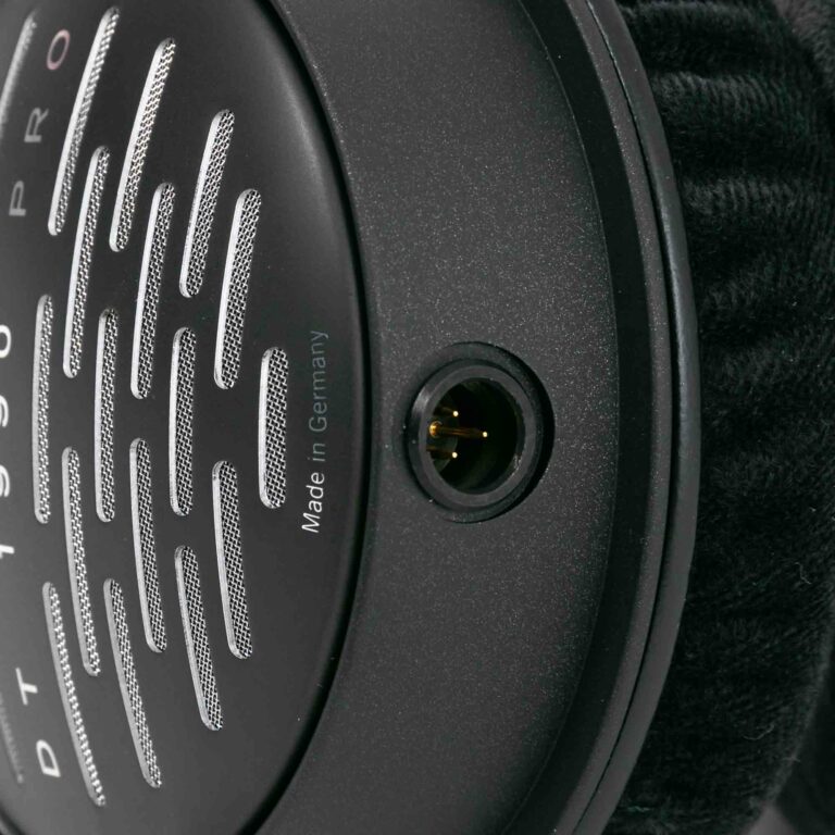 Beyerdynamic-DT-1990-Pro-gebraucht-5 Beyerdynamic-DT-1990-Pro-gebraucht-5