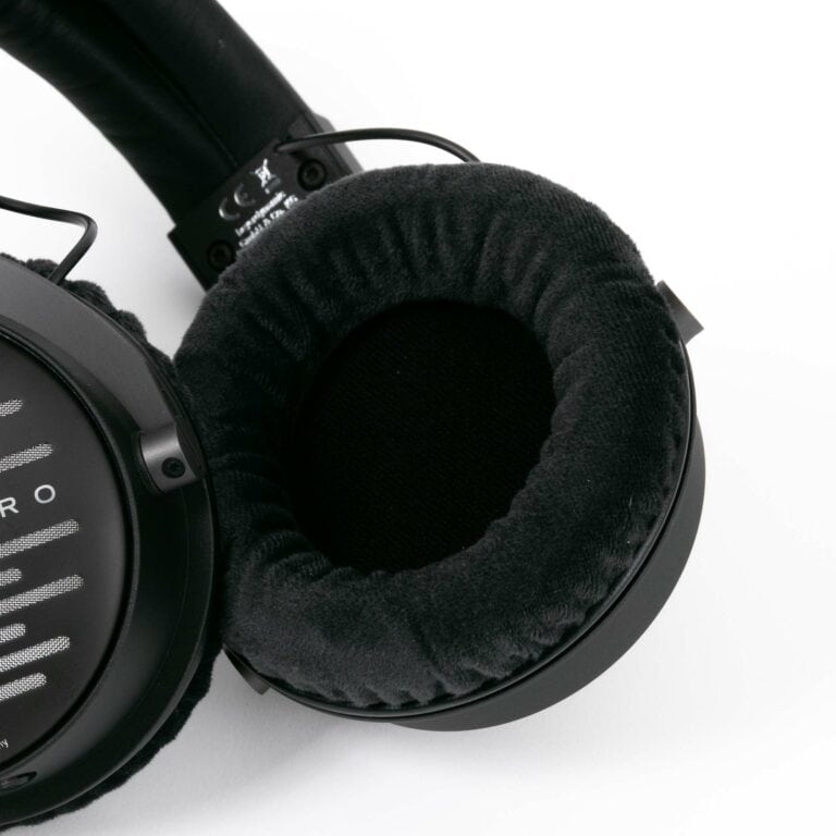 Beyerdynamic-DT-1990-Pro-gebraucht-6 Beyerdynamic-DT-1990-Pro-gebraucht-6