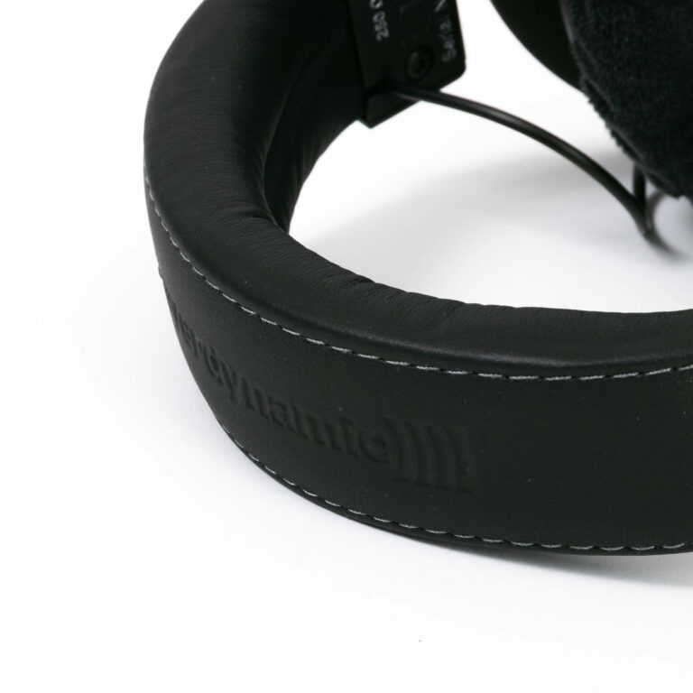 Beyerdynamic-DT-1990-Pro-gebraucht-7 Beyerdynamic-DT-1990-Pro-gebraucht-7