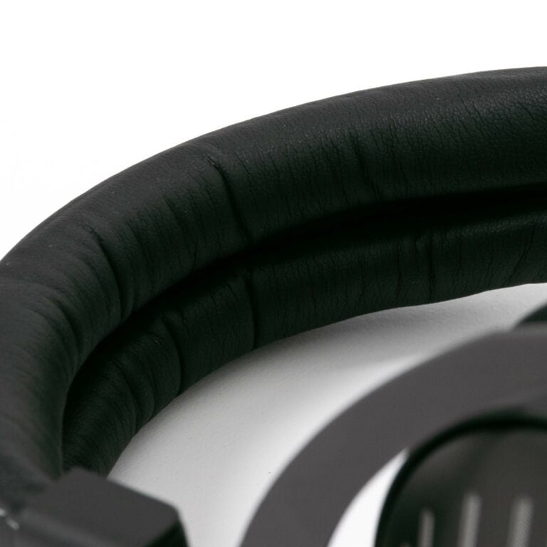 Beyerdynamic-DT-1990-Pro-gebraucht-8 Beyerdynamic-DT-1990-Pro-gebraucht-8