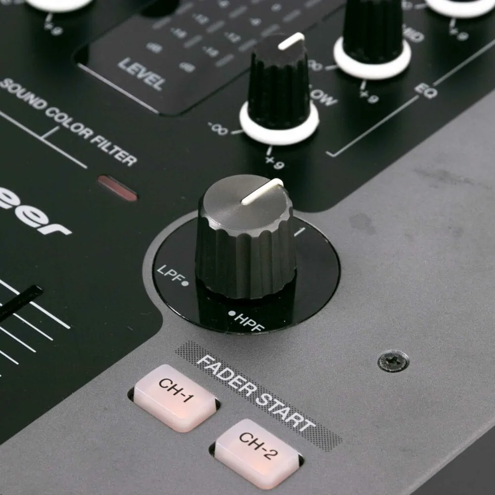 Pioneer-DJ-DJM-250-gebraucht-6