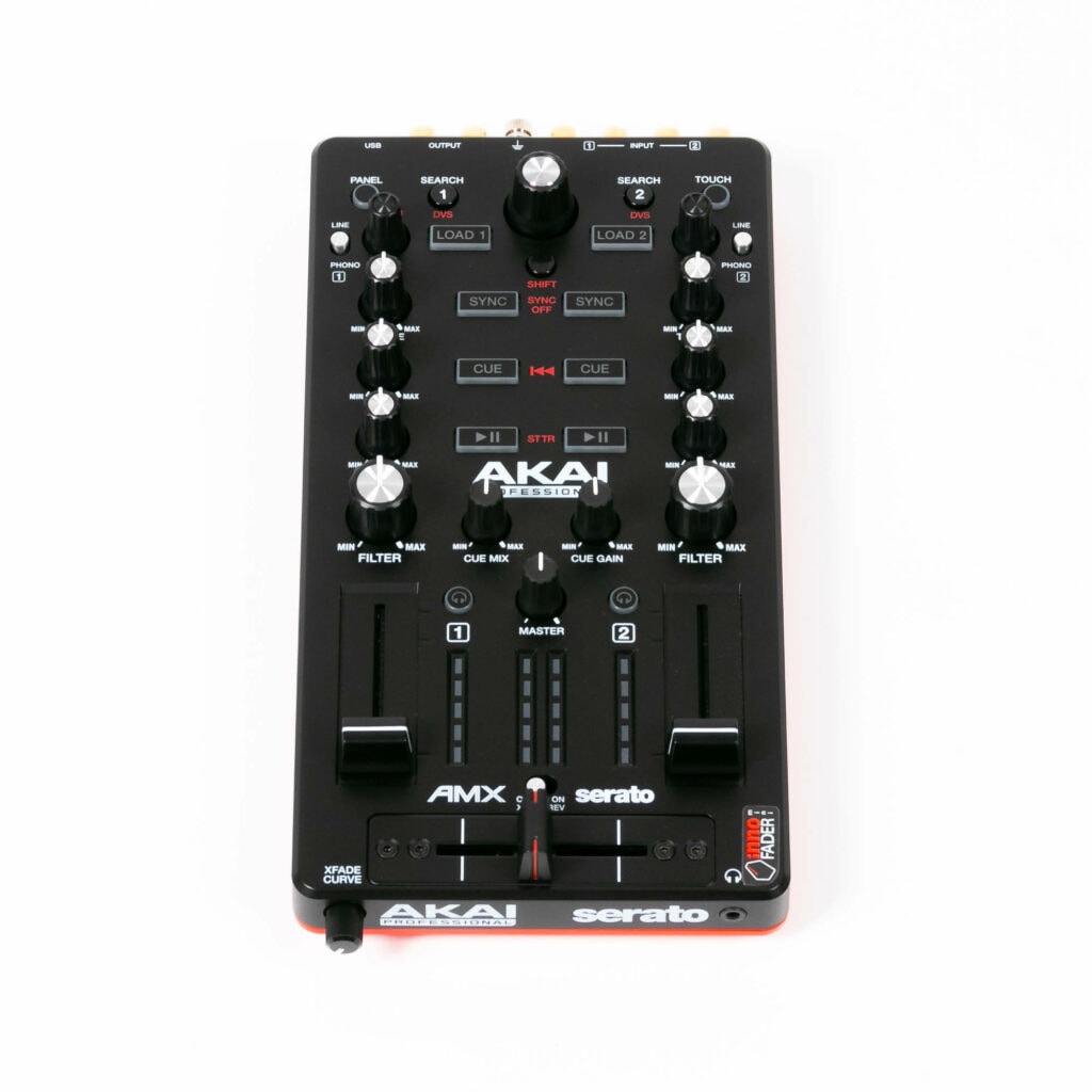 Akai-AMX-gebraucht-1-1024x1024.jpg