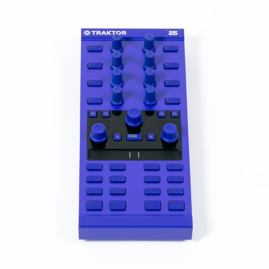 Native-Instruments-Traktor- 