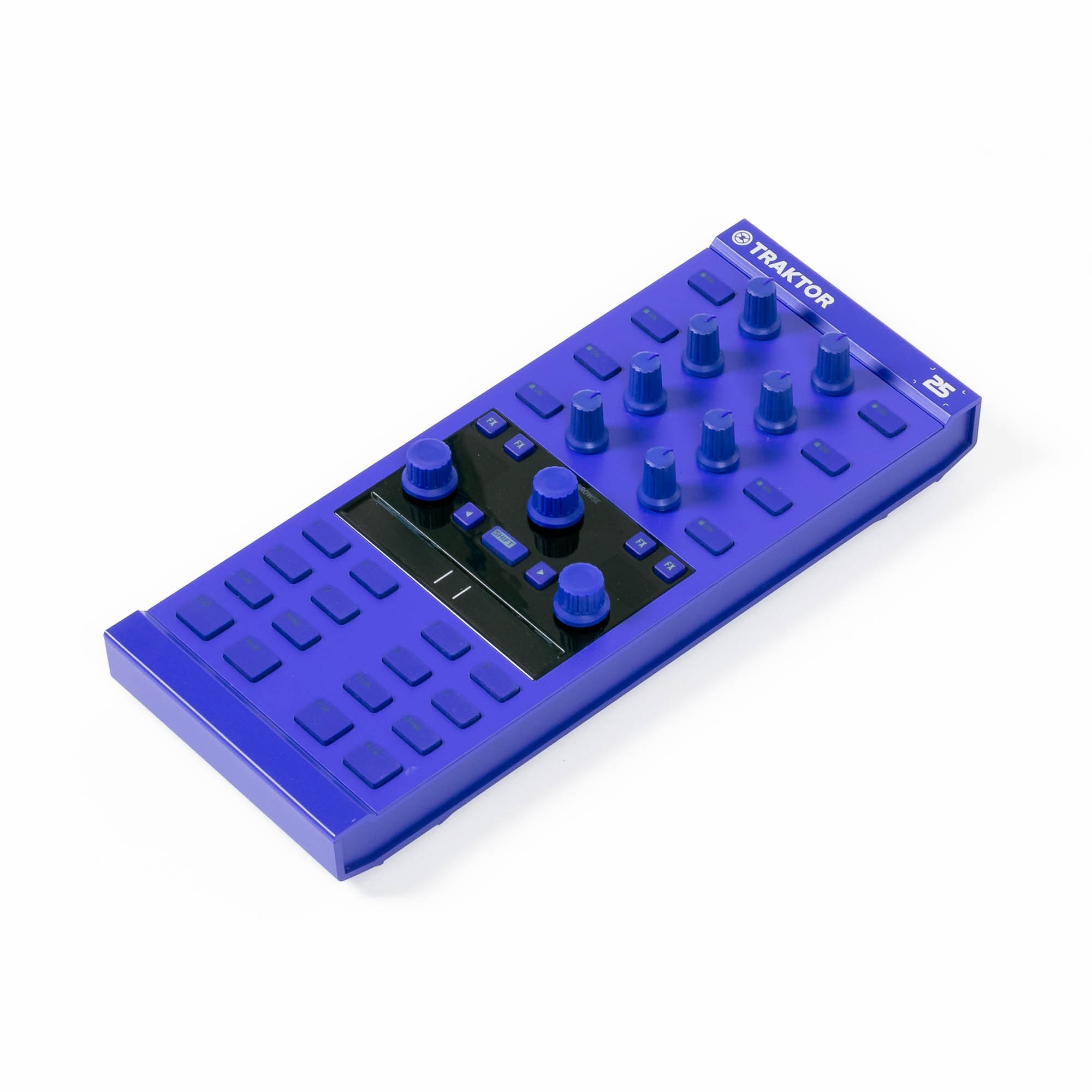 Native-Instruments-Traktor- 