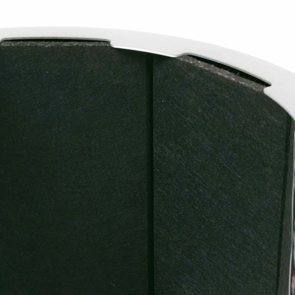 SE-Reflexion-Filter-Space -gebraucht-2