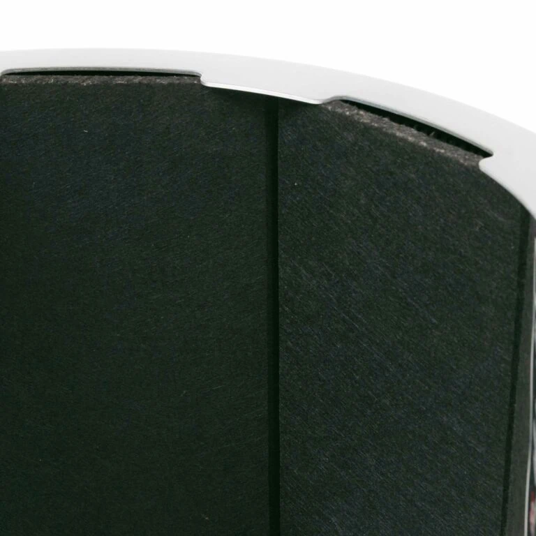 SE-Reflexion-Filter-Space -gebraucht-2