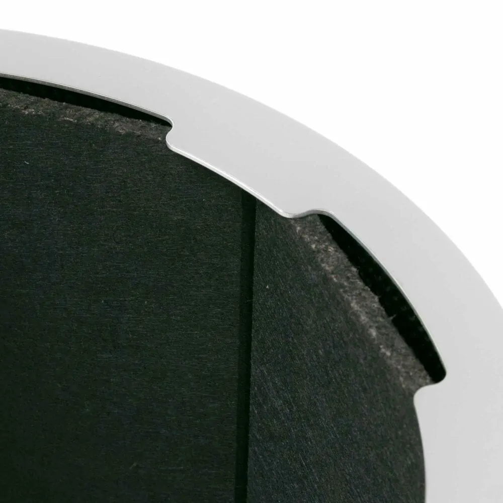 SE-Reflexion-Filter-Space -gebraucht-3