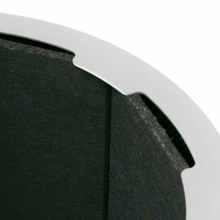 SE-Reflexion-Filter-Space -gebraucht-3