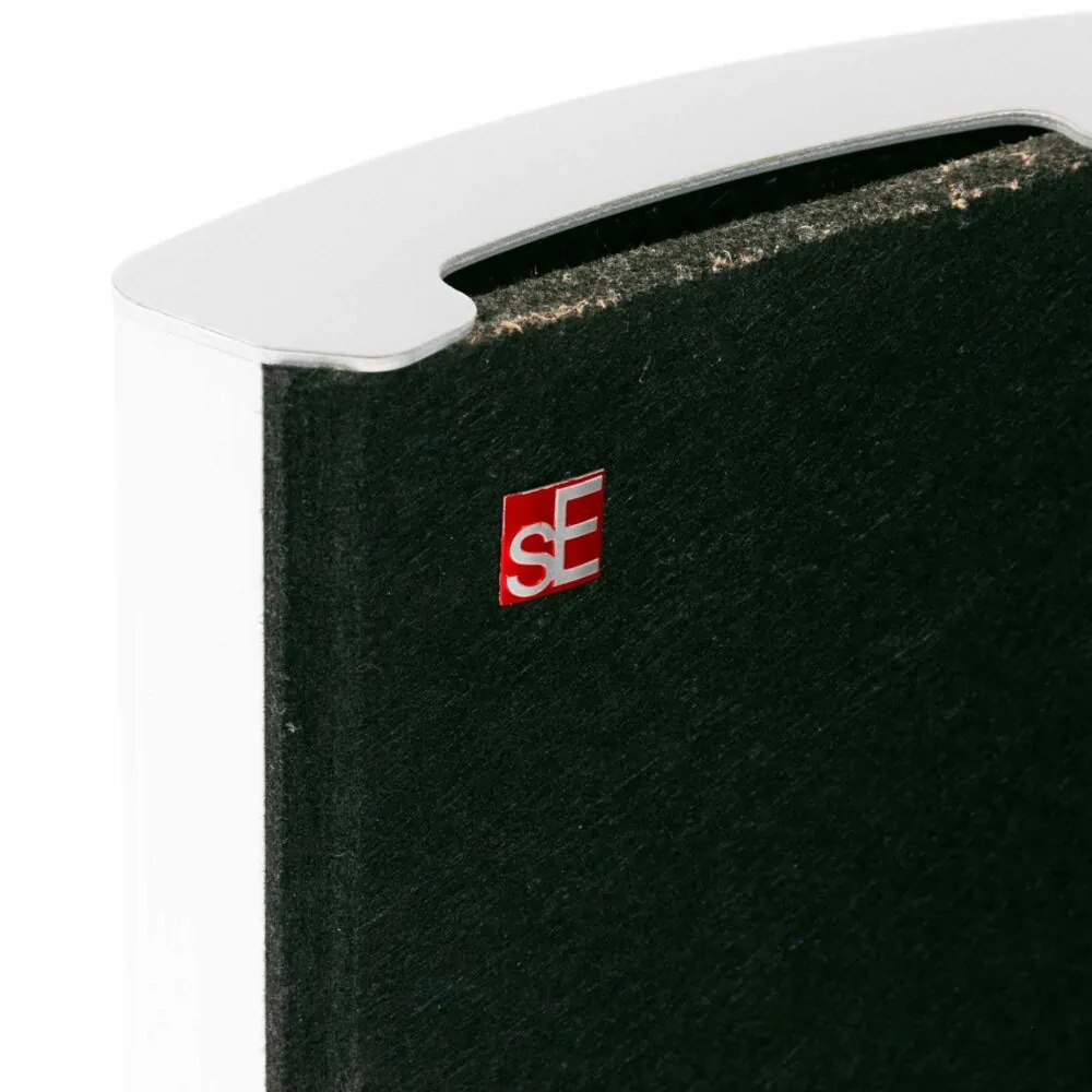 SE-Reflexion-Filter-Space -gebraucht-4