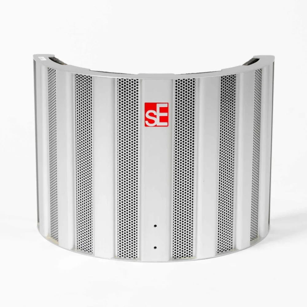 SE-Reflexion-Filter-Space -gebraucht-5