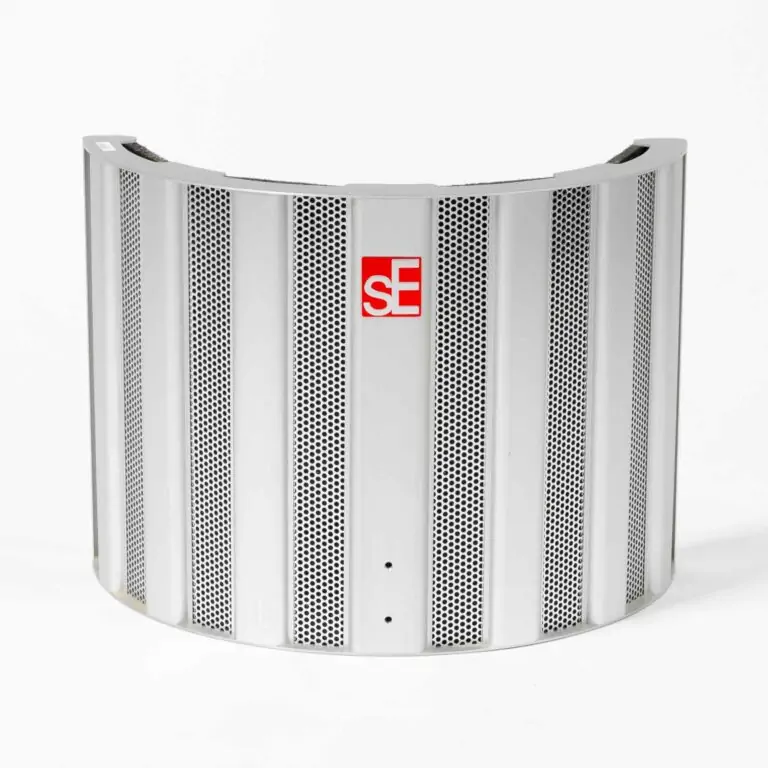 SE-Reflexion-Filter-Space -gebraucht-5