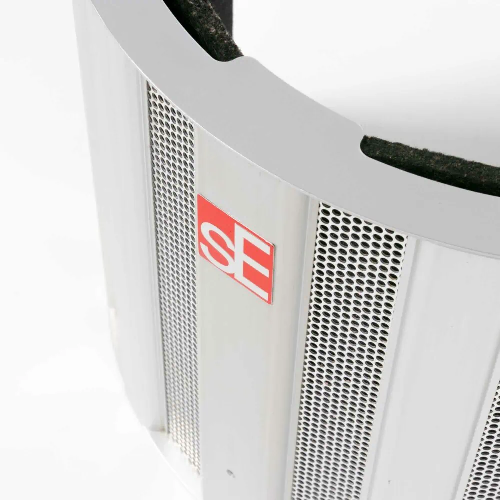 SE-Reflexion-Filter-Space -gebraucht-6