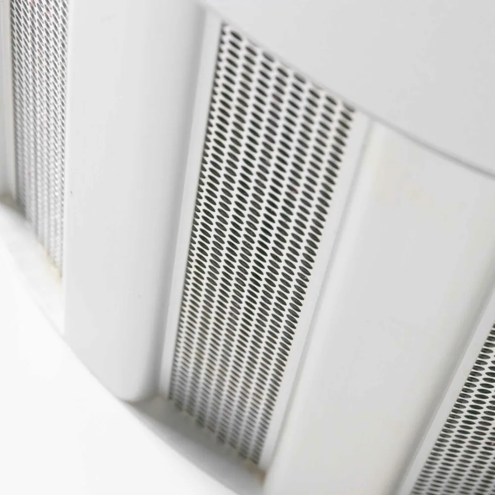 SE-Reflexion-Filter-Space -gebraucht-7