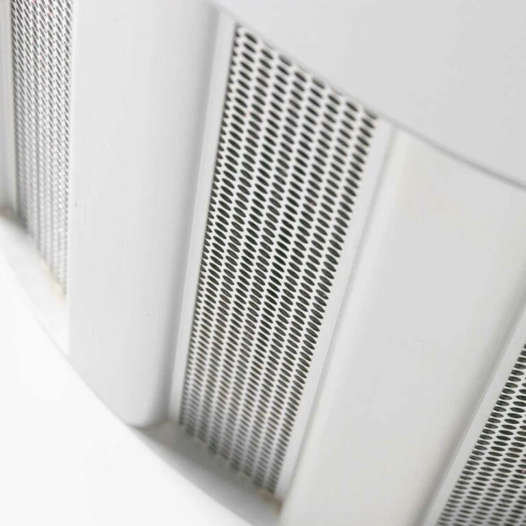 SE-Reflexion-Filter-Space -gebraucht-7