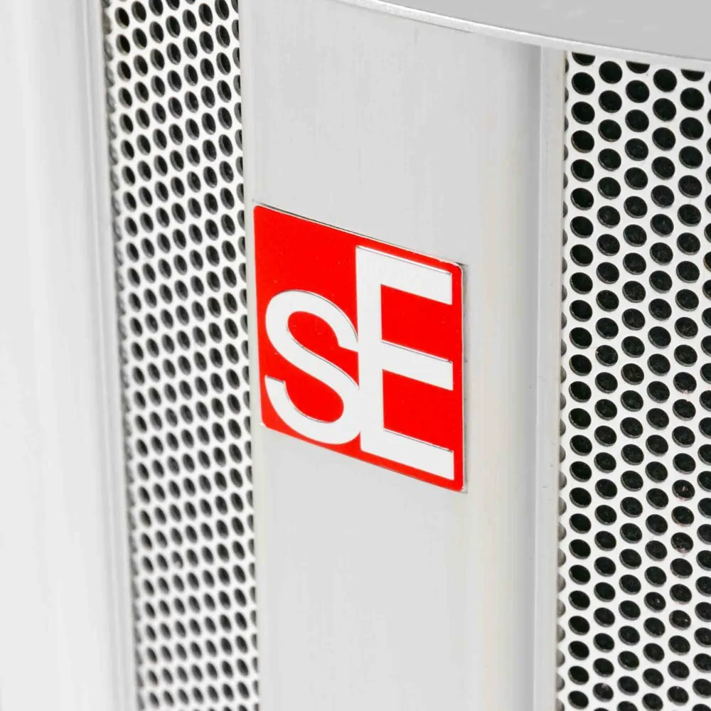 SE-Reflexion-Filter-Space -gebraucht-8